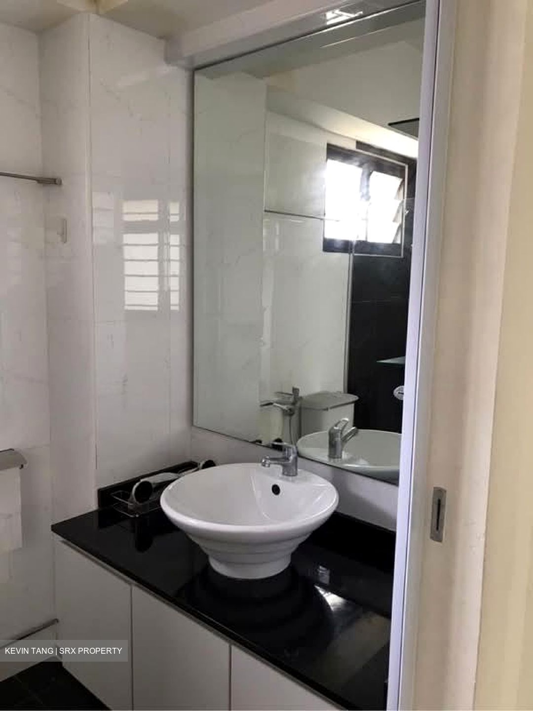 Blk 166A Hougang Avenue 1 (Hougang), HDB 5 Rooms #562790961